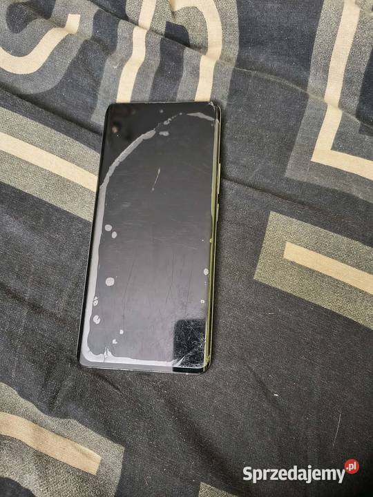 Sprzedam telefon kujawsko-pomorskie Bydgoszcz