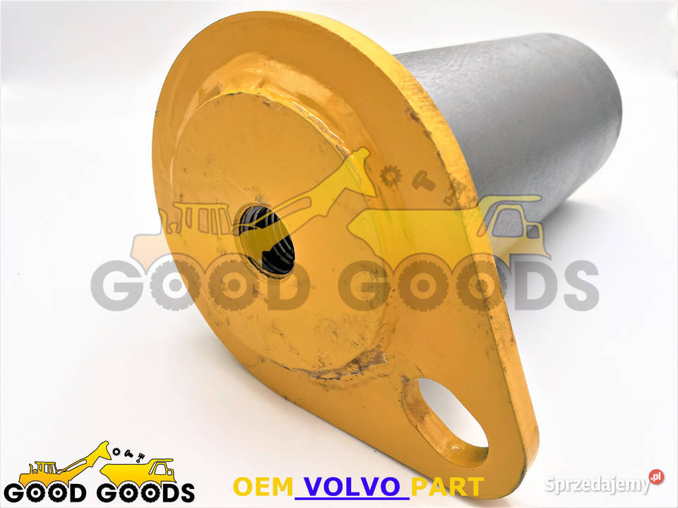 VOLVO SWORZEŃ 120MM 11027084 11025015 15001857 Władysławów