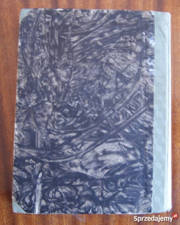 Henryka Augustynowicz Ciecierska Skrzydlate Parczew sprzedam