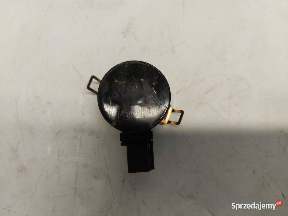 Ford Ranger VI 6 2024r CZUJNIK SENSOR DESZCZU