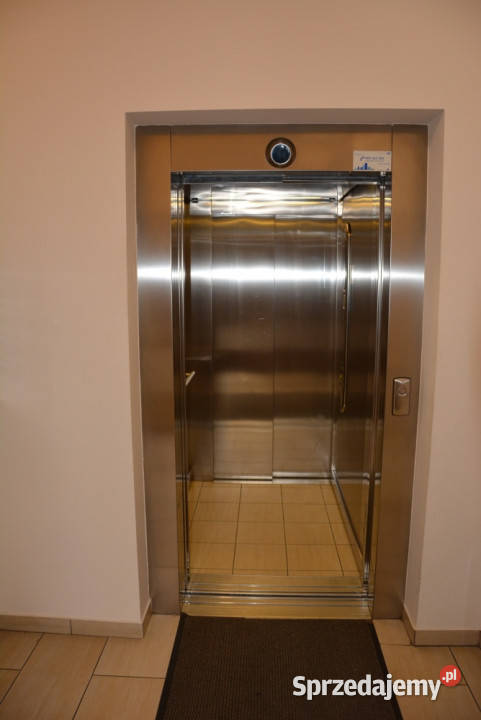 Stylowy Apartament Kamienica Waszyngtona 42 Rok budowy 2010 Sprzedaż Częstochowa sprzedam