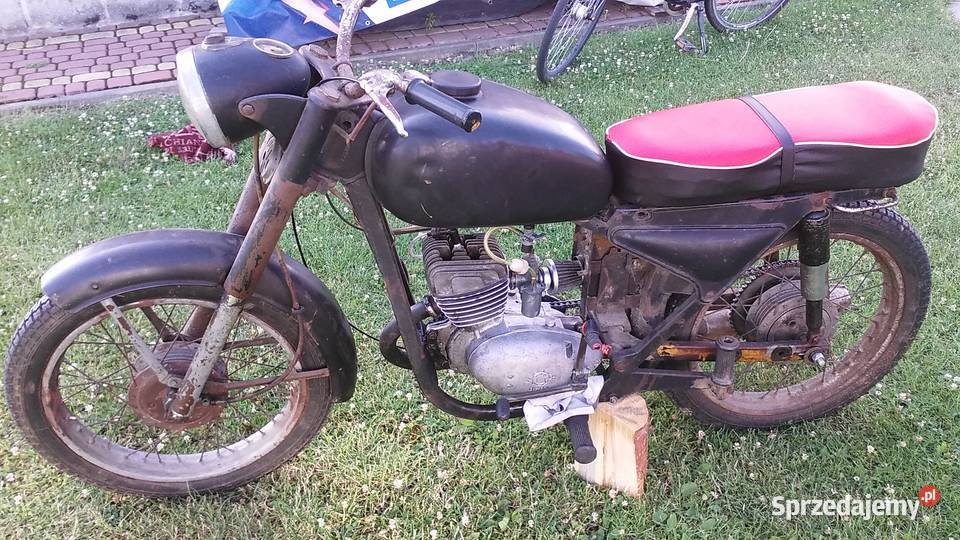 wsk Skowierzyn