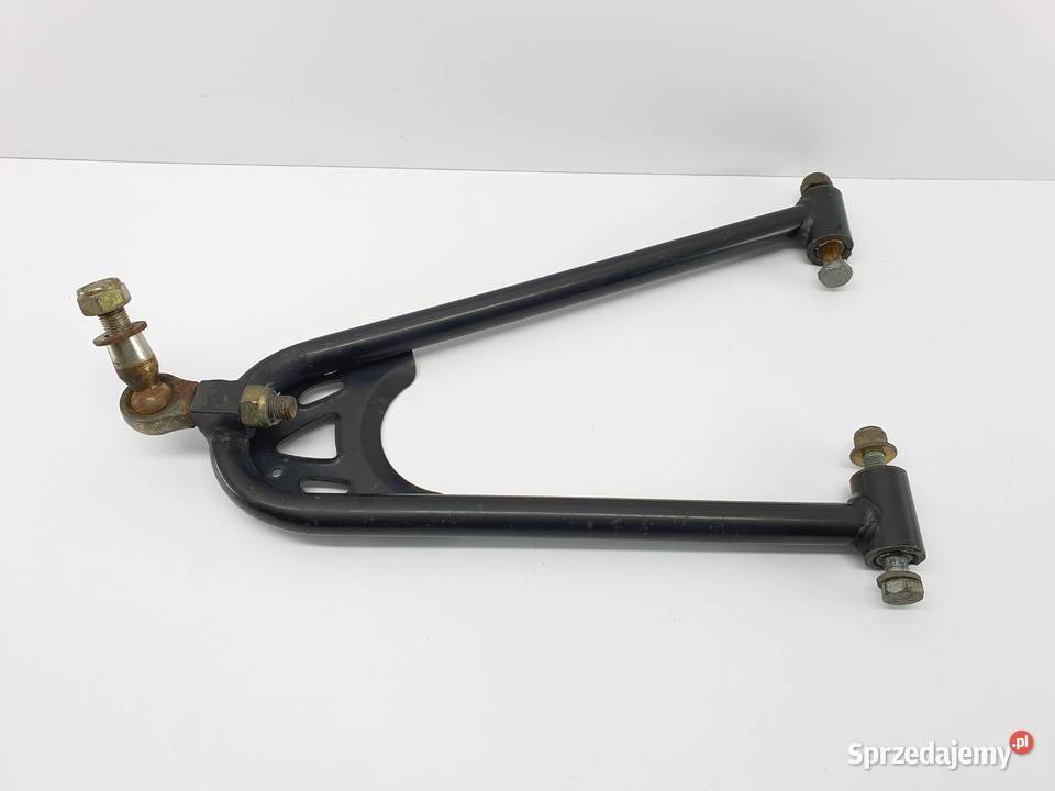 Wahacz Lewy Gorny Ski Doo Summit Mxz 800 Łódź