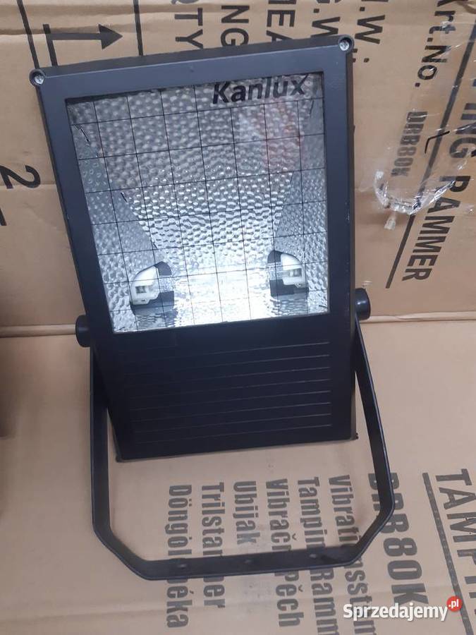różne rzeczy elektryczne gniazdatablice Elektryka i akcesoria