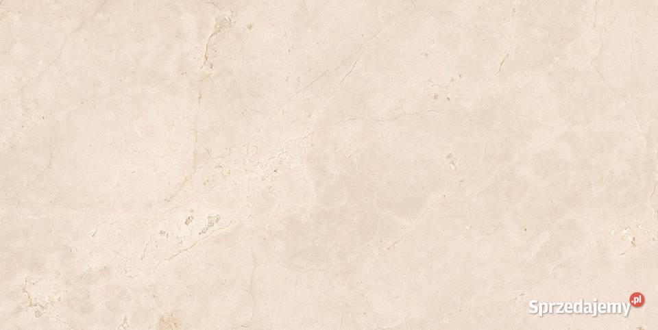 Gres Marfil Beige Mat 60120 K Warszawa