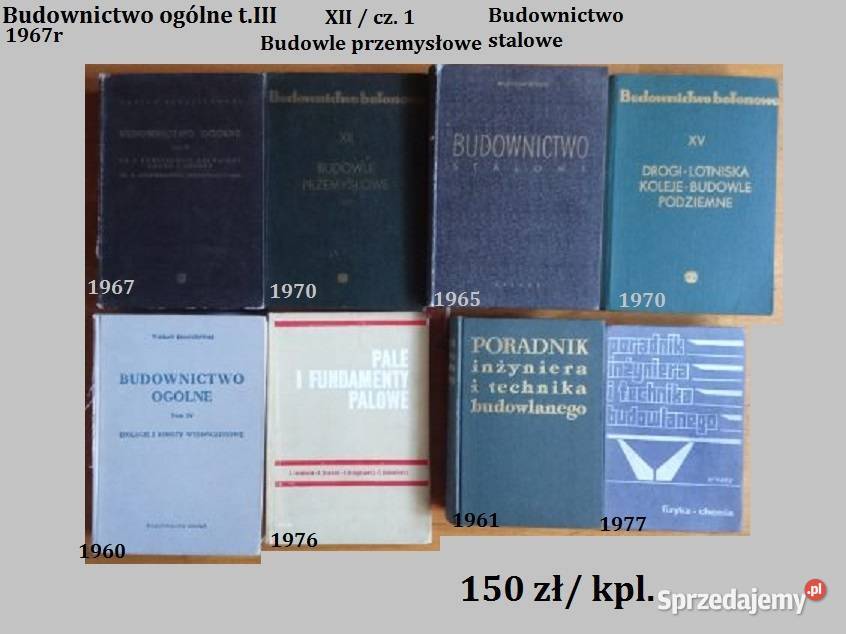 I Biennale Architektury architektura łódzkie