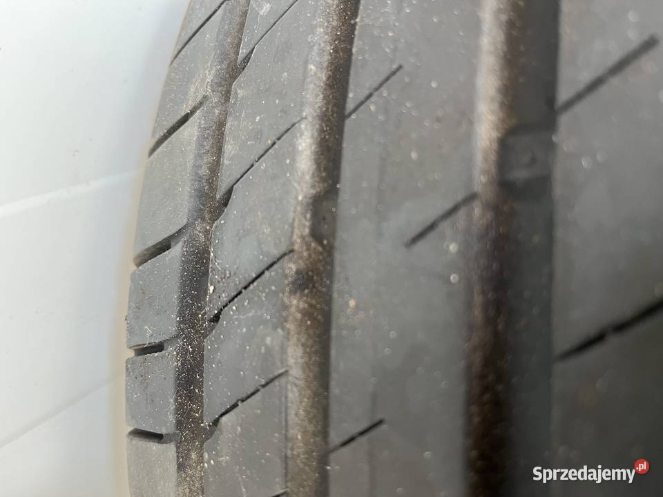 Opony Nexen Nfera sport 2255518 Grójec
