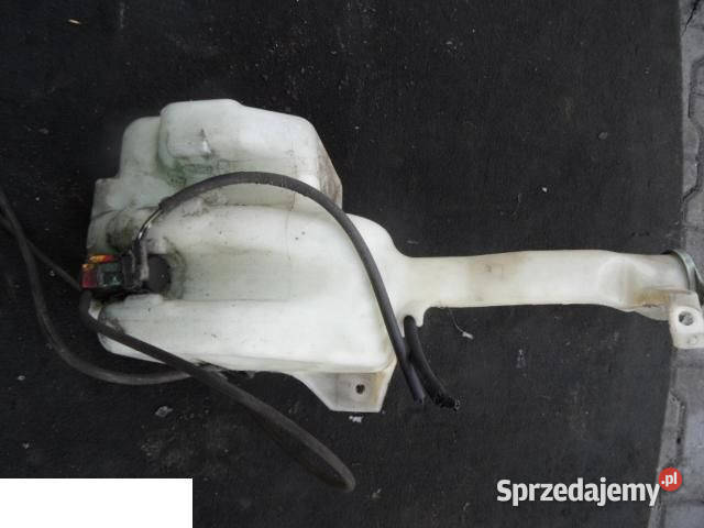 HONDA ACCORD 2000 18 VTEC ZBIORNIK SPRYSKIWACZA