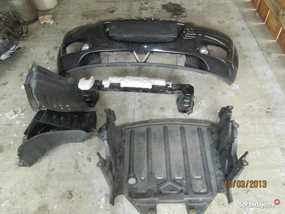 Mazda Rx8 USZKODZONA Wyszków