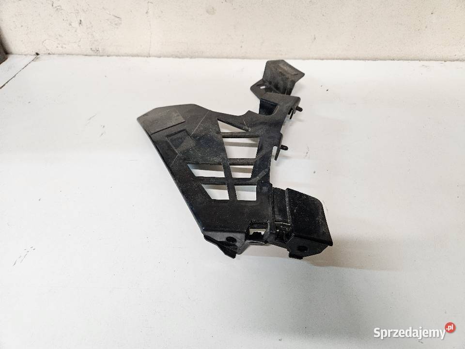 MERCEDES W177 ŚLIZG PRAWY ZDERZAKA PRZÓD osobowe Międzychód