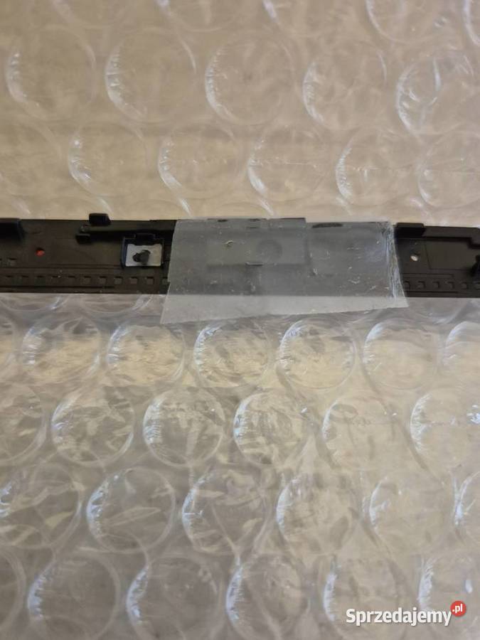 Lenovo V15 G2ITL G2ALC Elektronika Ostrowiec Świętokrzyski