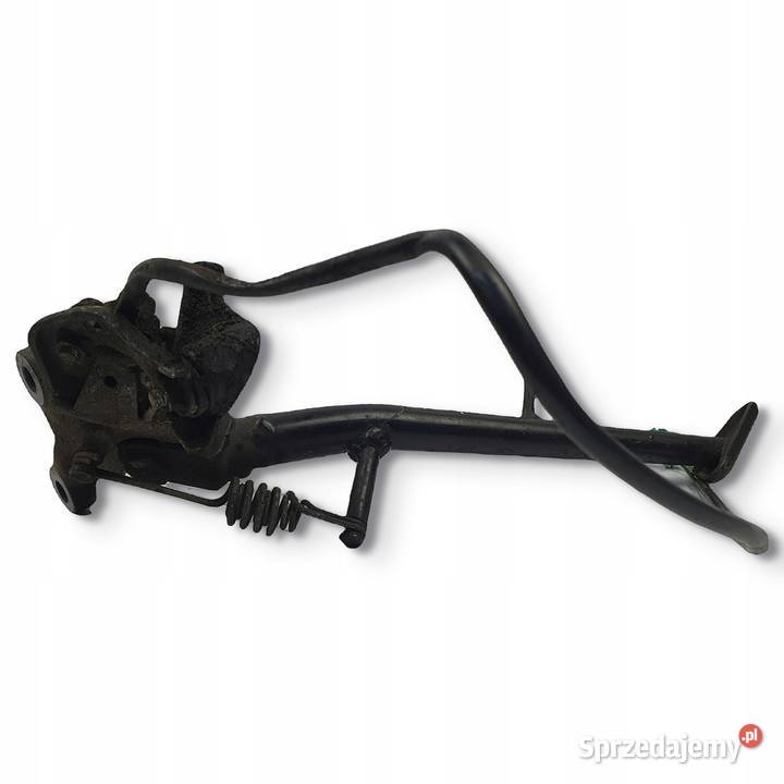 STOPKA BOCZNA Suzuki GSXR 600 750 GSXR 600 L1 L2 Chełm