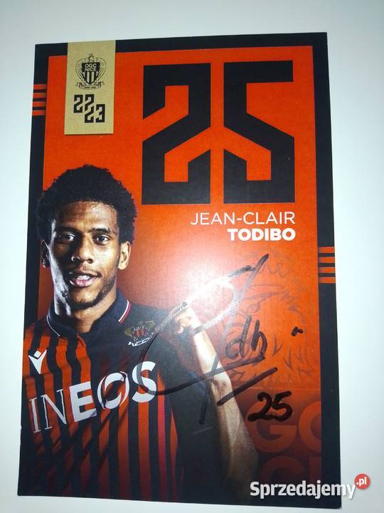 Zdjęcia z autografami świętokrzyskie Ostrowiec Świętokrzyski