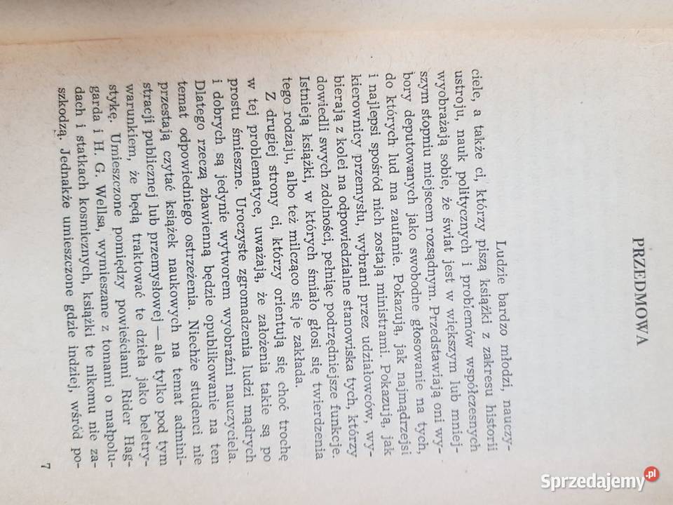 Cyril Northcote Parkinson Prawo Parkinsona 1964 świętokrzyskie Kielce
