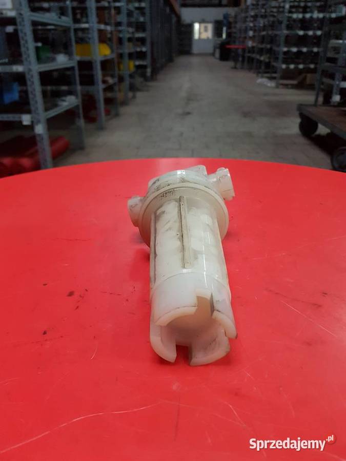 403903610 Odstojnik kpl Sulechów