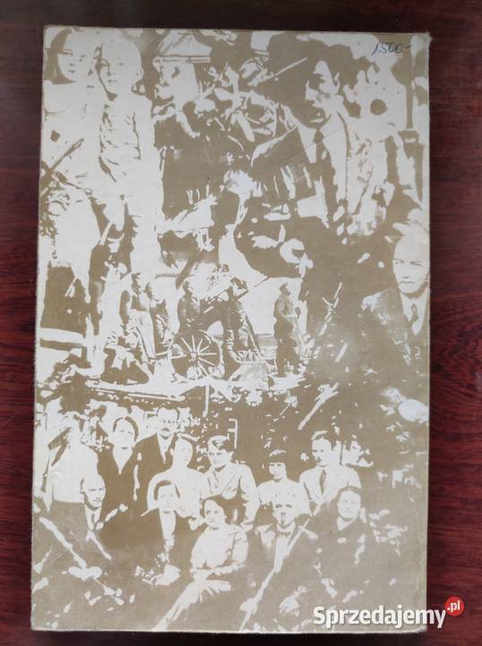 Pamiętnik Paweł Jasienica ISBN 8167880600736 Pozostałe