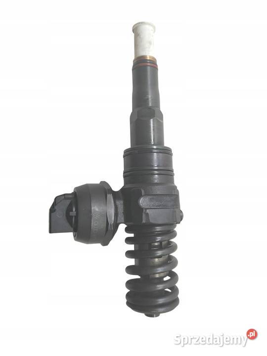 POMPOWTRYSKIWACZ 045130073T 0414720035 14 TDI Rok produkcji 2003