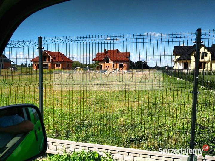Panel Panele Systemowe 3D 153m GRAFIT fi 4mm Gniewkowo