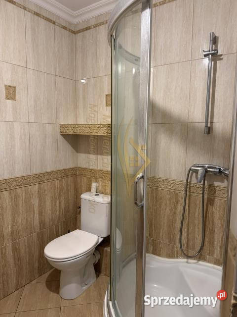 Mieszkanie Grodzisk Mazowiecki 497m2 2 pokoje mazowieckie