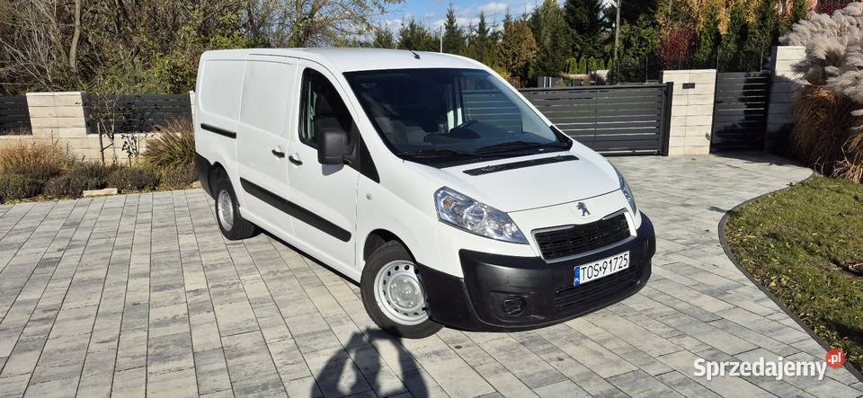 Peugeot expert jumpy scudo 14r 164000 20 hdi Napęd przednia oś Ostrowiec Świętokrzyski