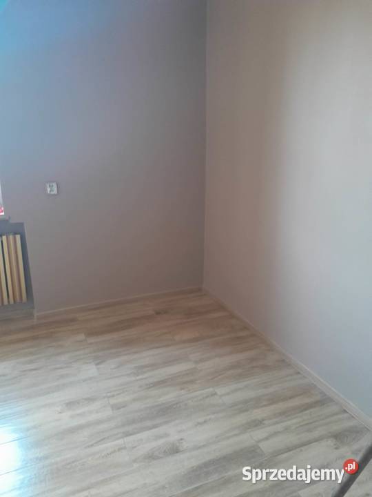sprzedam dom w koniecpolu Lelów sprzedam