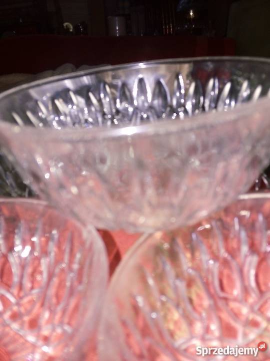 Miski stare Ząbkowice Warszawa