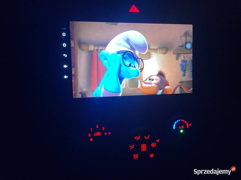 Kia Soul 16 Gaz LPG Klima Felgi 18ZIMOWE Radio śląskie Katowice sprzedam