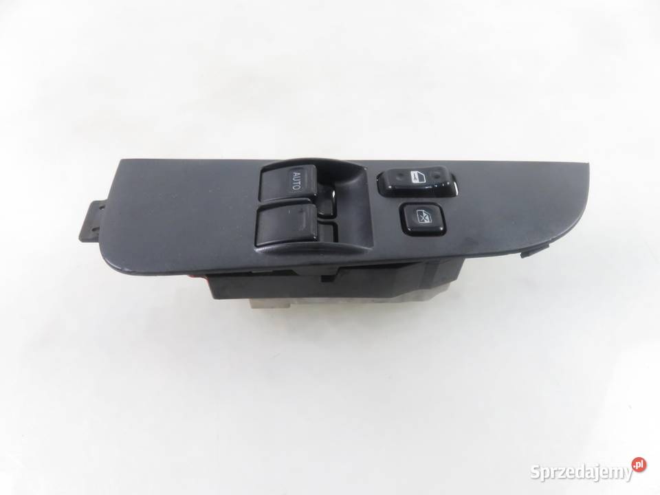 PANEL SZYB TOYOTA COROLLA VIII E11 8482012450 małopolskie