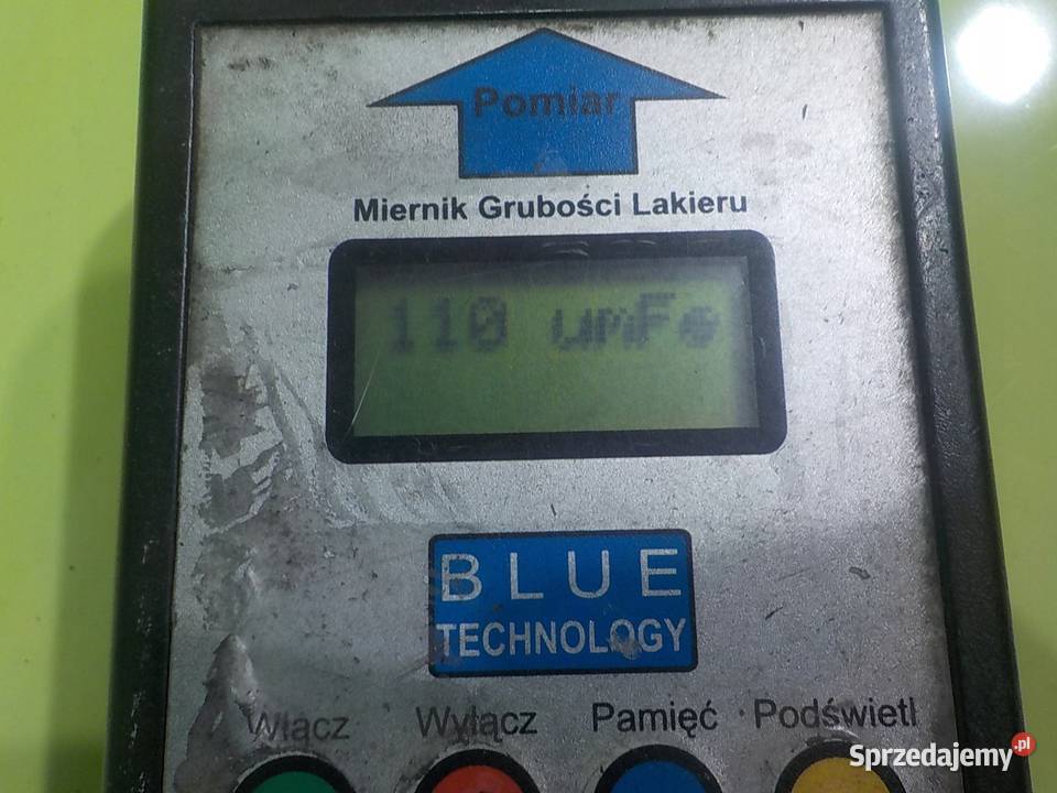 FIAT SEDICI 16 B 09r 5D drzwi lewe przod mazowieckie Suków