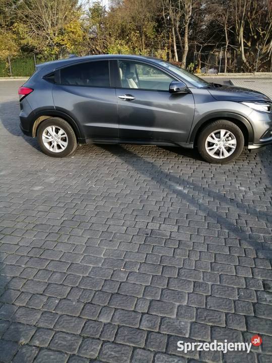 sprzedam samochód lakier metallic Lublin