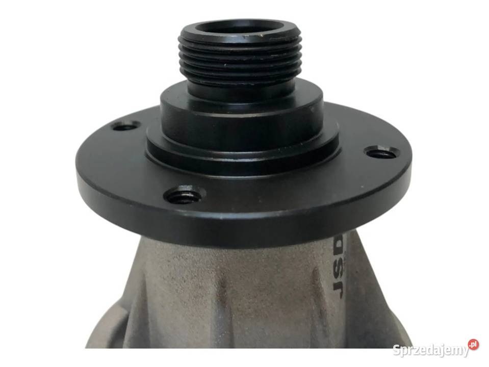 POMPA WODY BMW 3 E36 16 100 18 113 140 BMW 5 E34 osobowe Skarżysko-Kamienna