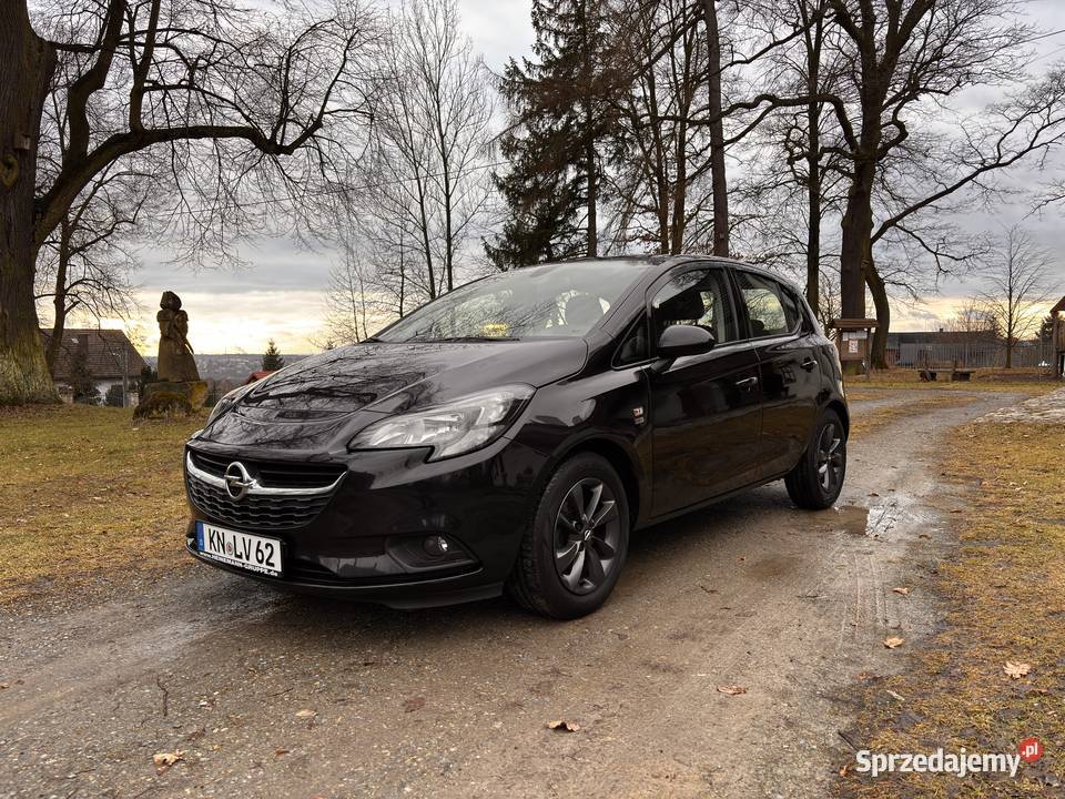 W0V0XEP68K4212727 śląskie Sławków