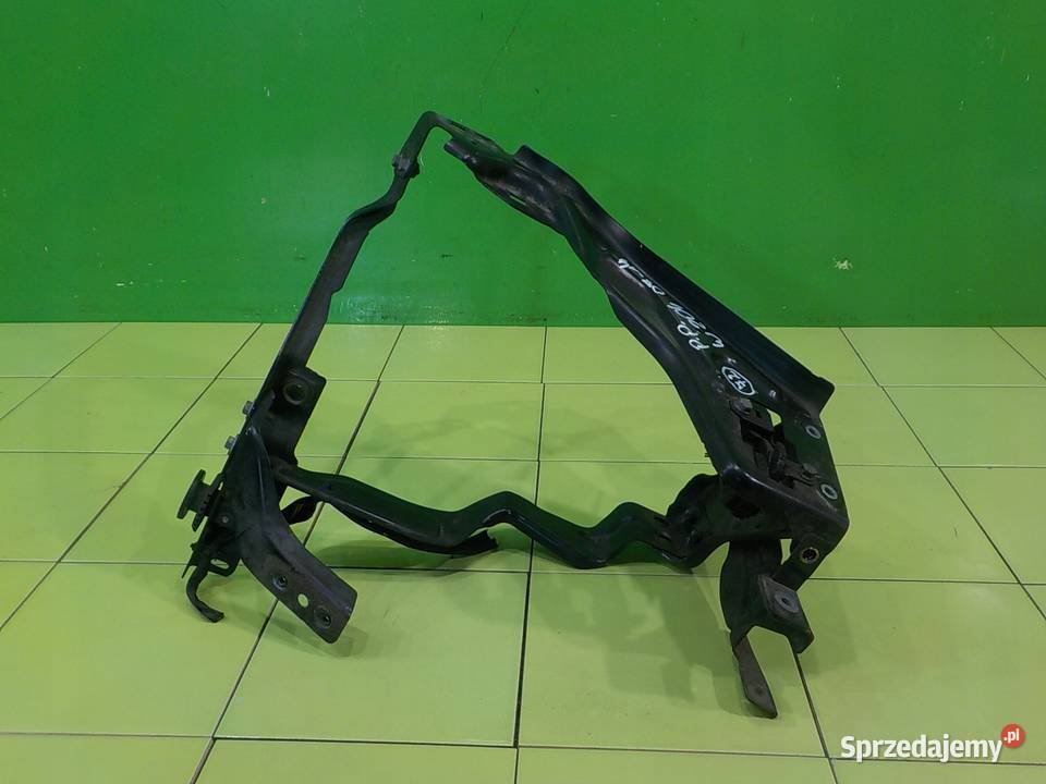 MERCEDES C W204 20 CDI 11r KOMBI 5D okular prawy Suków