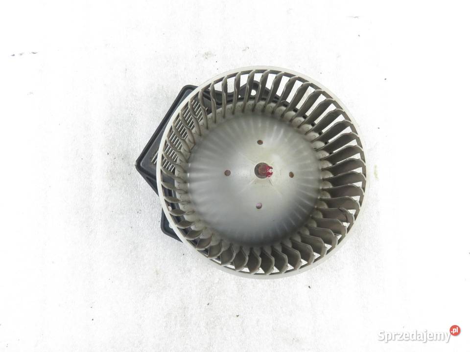 DMUCHAWA MITSUBISHI OUTLANDER I DRF8434012G