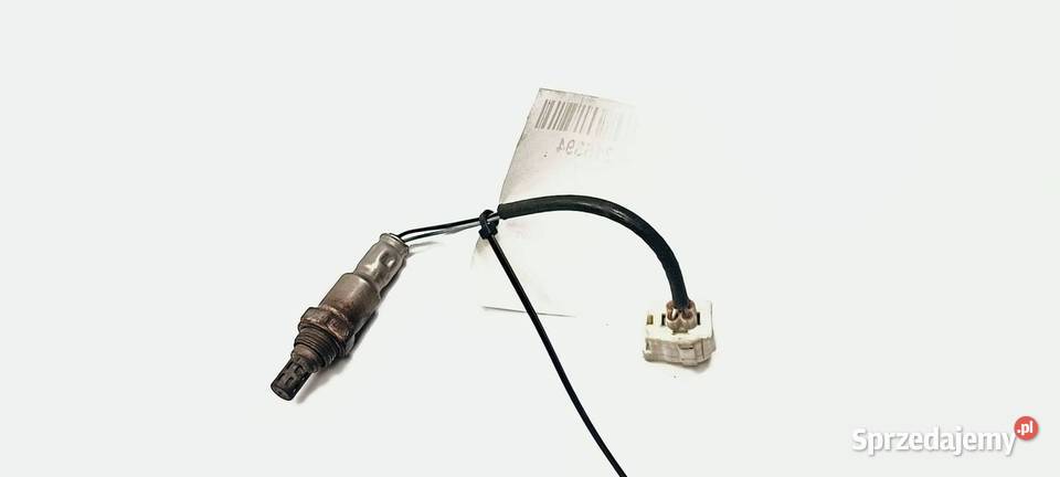 SONDA DODGE CHARGER 05149180AA Pozostałe