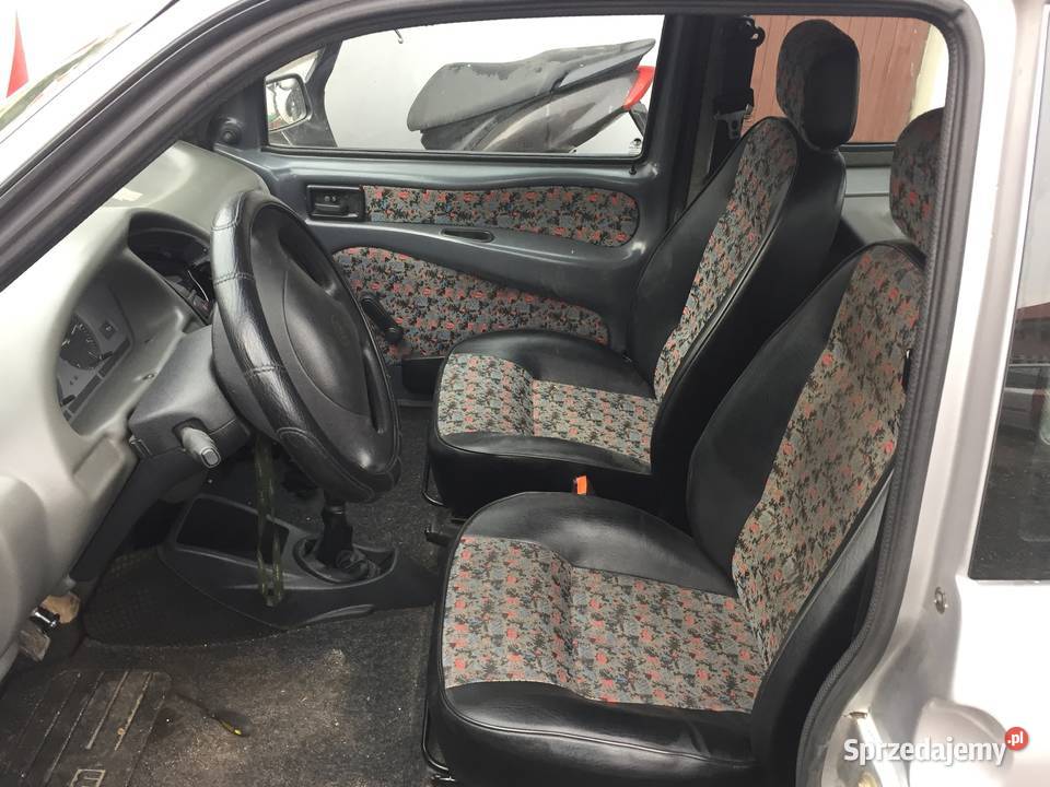 Jdm tytane L6e 350 kilo sprzedam