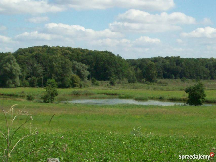 Dom jednorodzinny remocie Kętrzyn