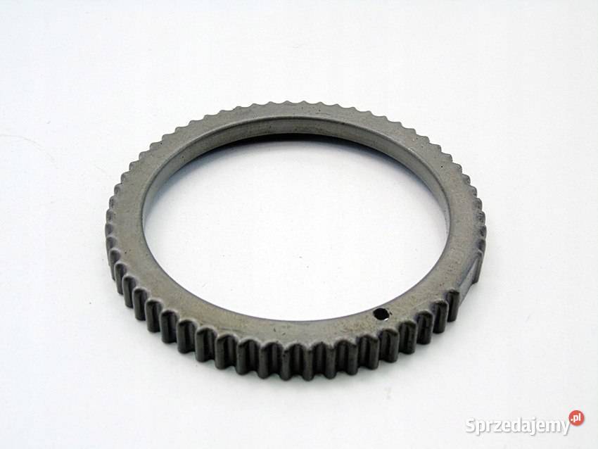 KOŁO IMPULSOWE WAŁU 14 16V FABIA 2 POLO V GOLF 6 Sosnowiec