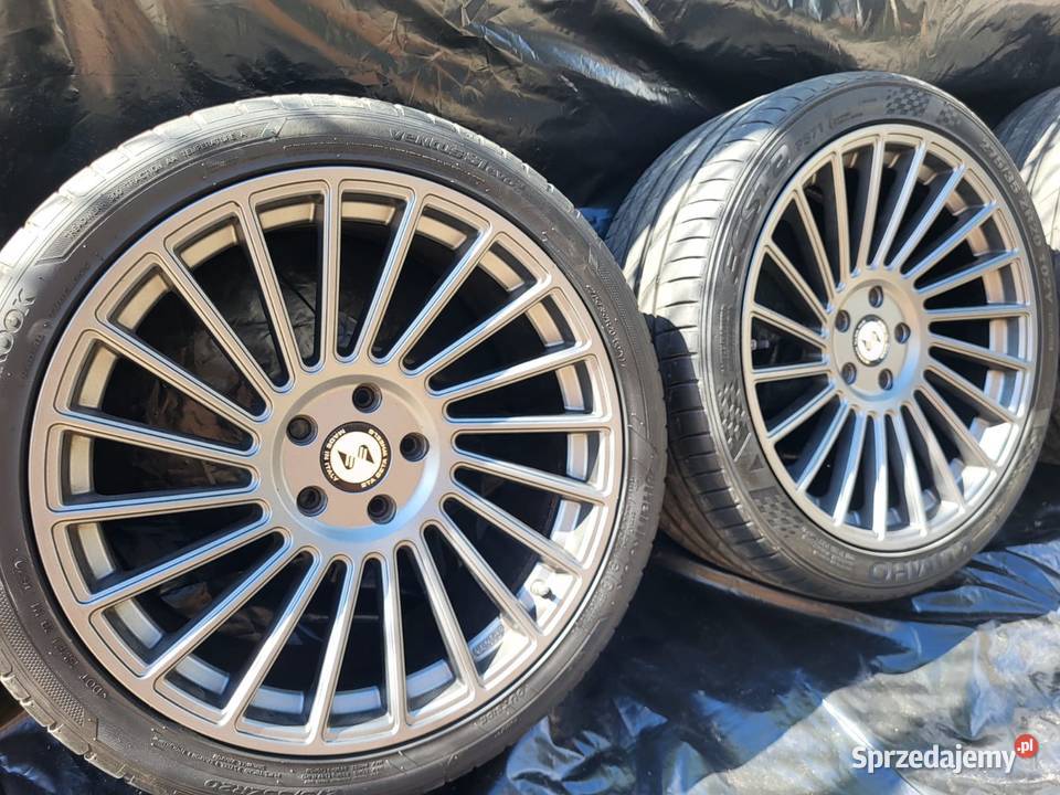 OKAZJA Felgi Opony OKAZJA aluminiowe świętokrzyskie Kielce
