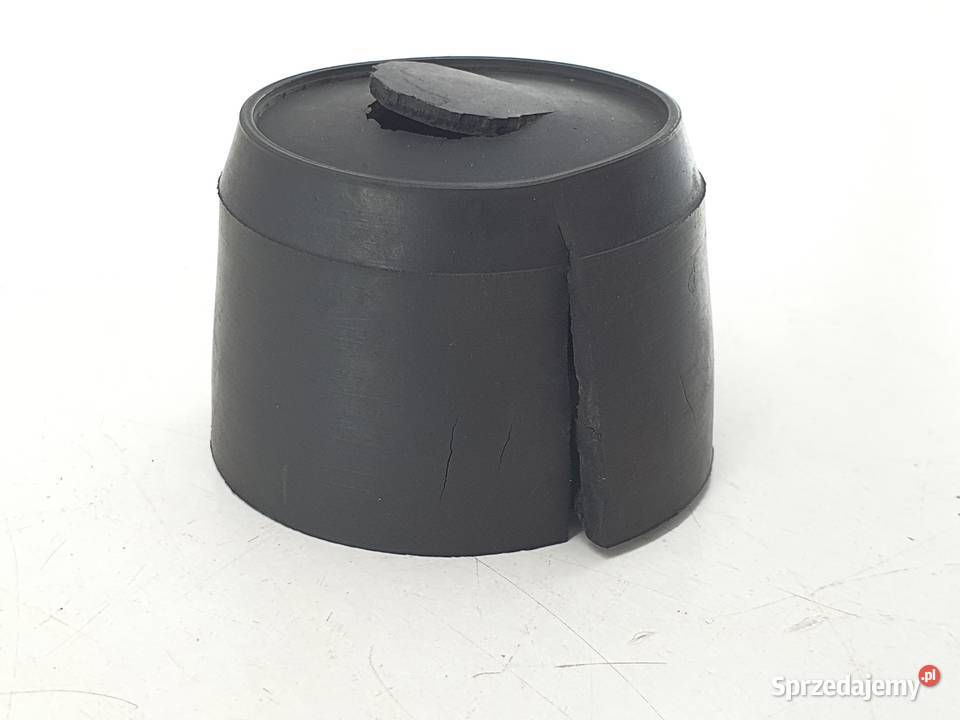 KOREK ZASLEPKA TGB BLADE 250 TGB Janowice