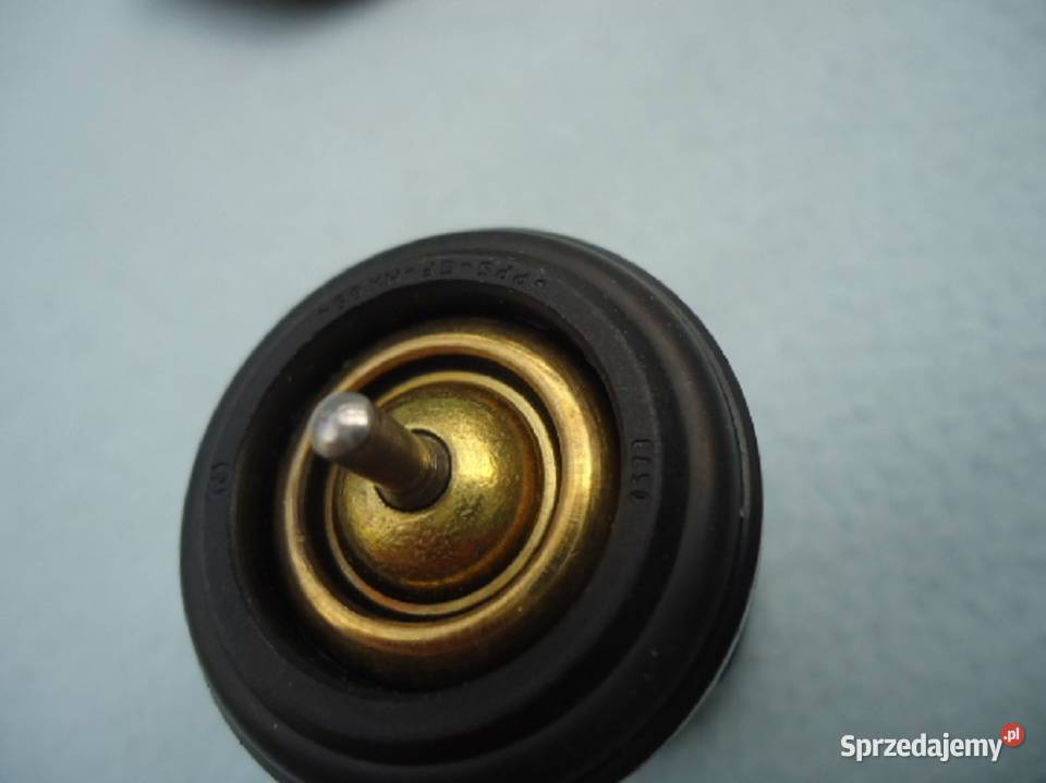 HELLA TERMOSTAT 8MT 354 775921 AUDI SEAT SKODA Jaworzno