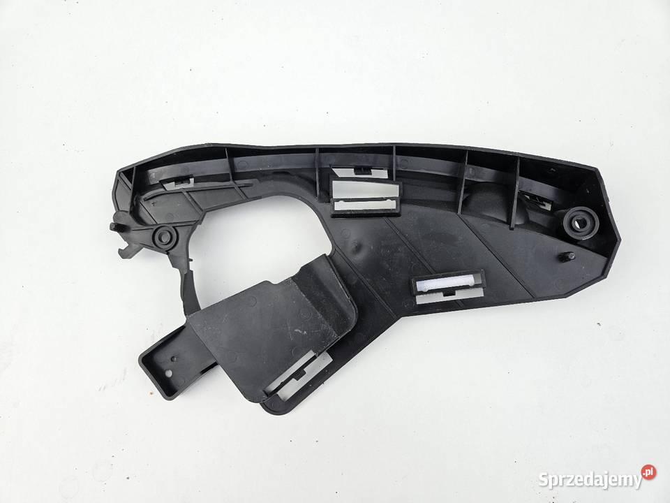 VOLVO XC60 I LIFT 1317 ŚLIZG POD LAMPE LEWY osobowe Międzychód