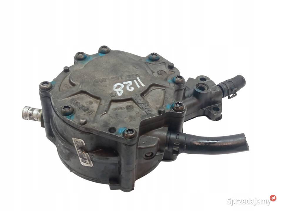 POMPA VACUM 038145209M BOSCH 19 TDI Audi A6 II