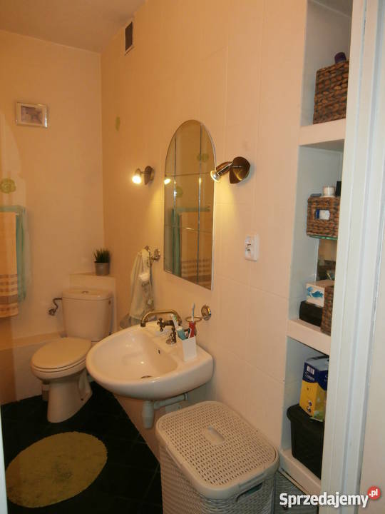 Mieszkanie 3 pok Obrońców Pokoju Gliwice 3968zł/m2 śląskie Gliwice