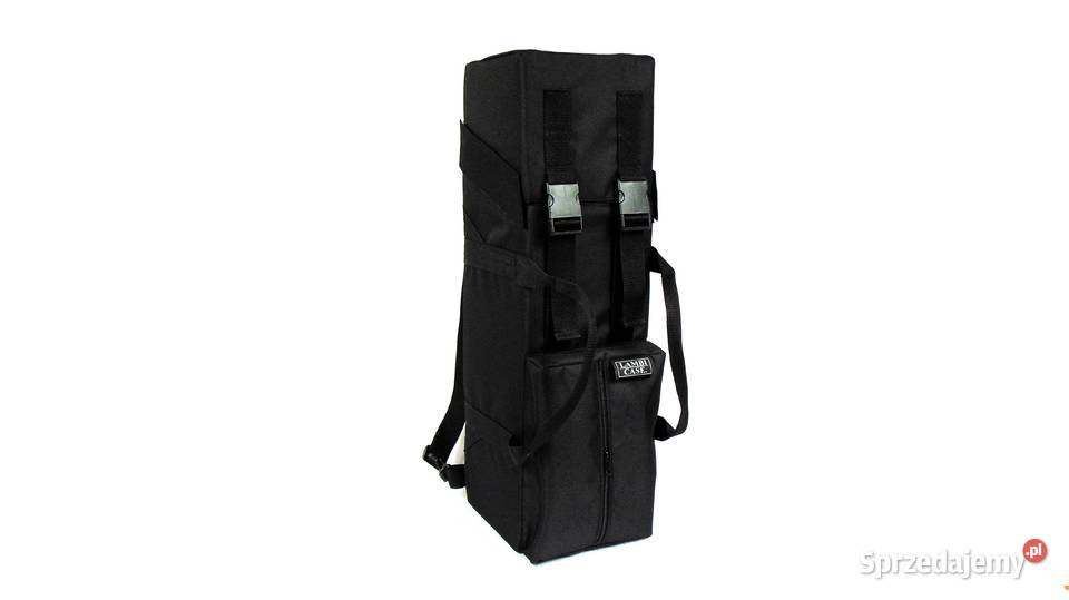 Pokrowiec na butlę V2 do PCP mazowieckie Kruki sprzedam