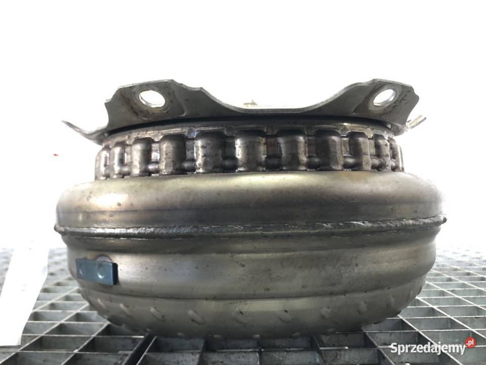 SPRZĘGŁO HYDROKINETYCZNE BMW F34 20 184