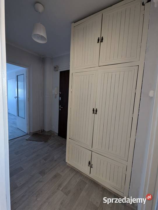 Mieszkanie 58 m Centrum Częstochowy 3 pokoje telefon