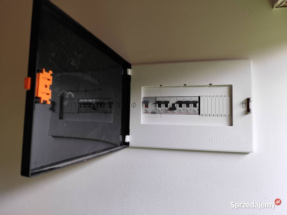 Sprzedam działkę ROD Przypki Sprzedaż