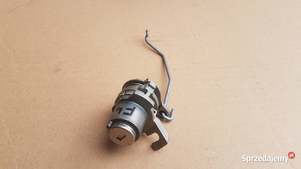 BMW 218d seria 2 F45 Active Tourer zamek wkładka Karoseria Legnica