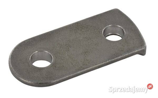 Nakładka CHI 107528060